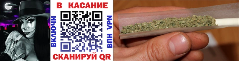 Как найти наркотики Алатырь ГАШ Амфетамин A-PVP МЕФ МЕГА МАРИХУАНА