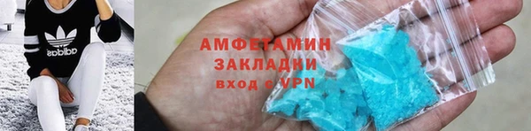 сатива Аркадак