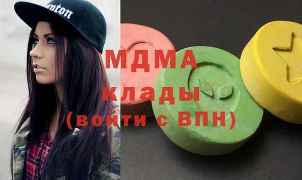 прущие грибы Сатка