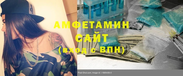 молекула духа Арсеньев