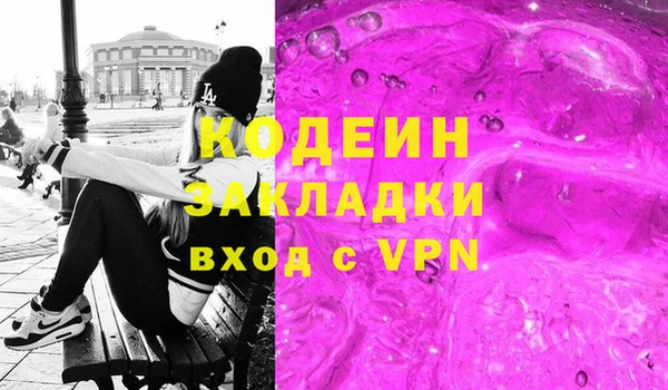 прущие грибы Сатка