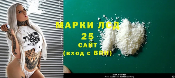 сатива Аркадак
