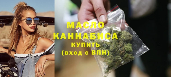 молекула духа Арсеньев